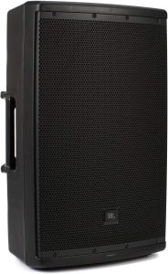 JBL EON615