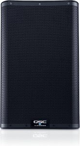 QSC K10.2 Active Powered Loudspeaker