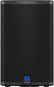 Turbosound IQ12
