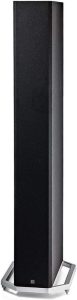 Definitive Technology BP-9060