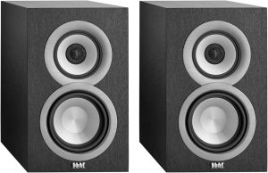 ELAC Uni-Fi UB5