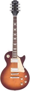 Epiphone Les Paul