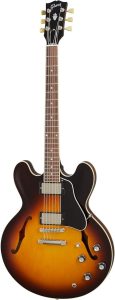 Gibson ES-335