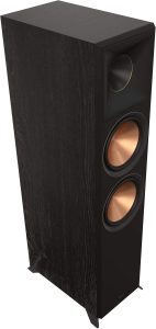 Klipsch RP-8000F II