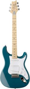 PRS SE Standard 24