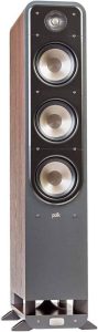 Polk Audio Signature S60
