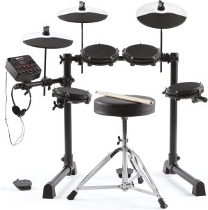 Alesis Debut Kit