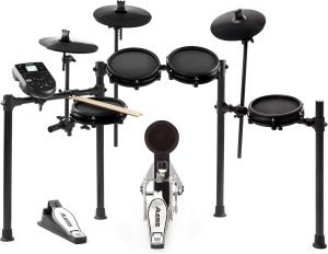 Alesis Nitro Mesh Kit