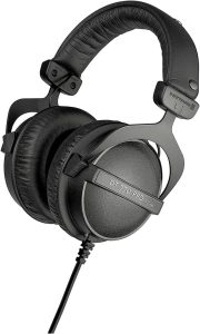 beyerdynamic DT 770 PRO 32 Ohm