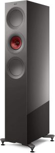 kef r7 meta